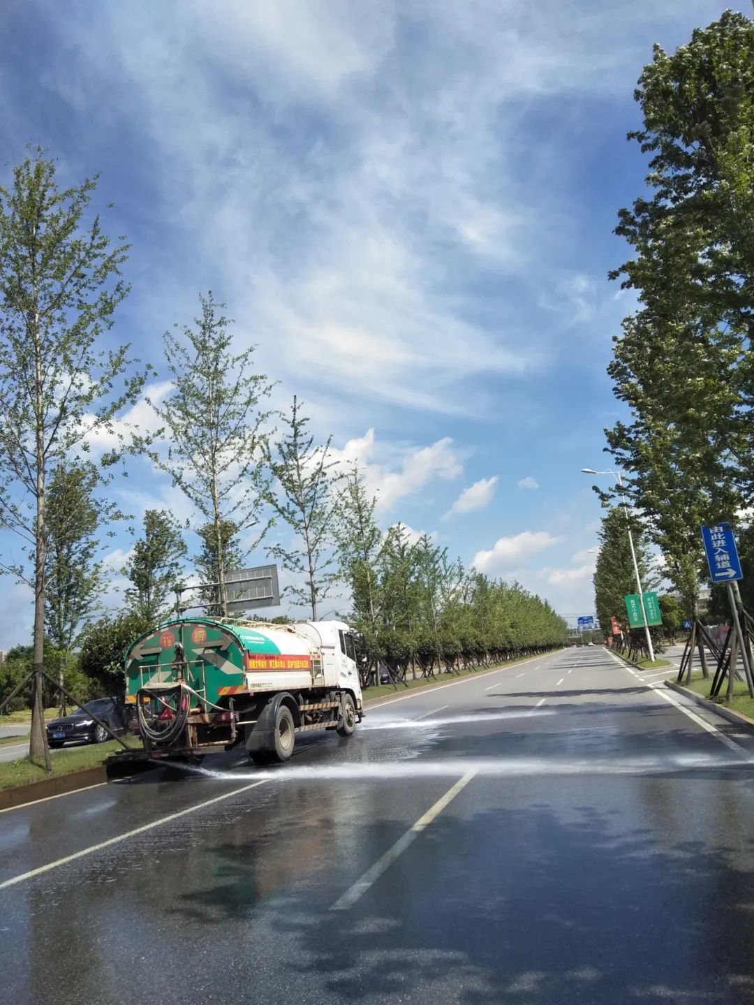 刷屏了！这样的开福蓝，请给我来一打