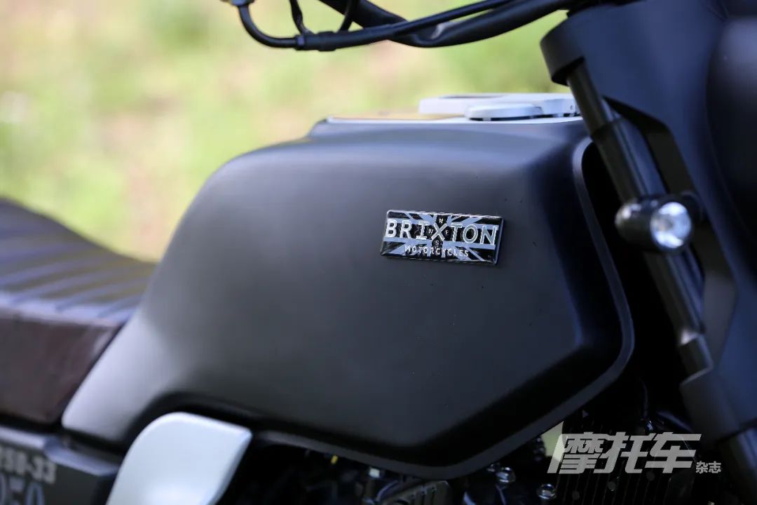 新款布雷斯通蓝卡评测,布雷斯通蓝卡22款和23款区别