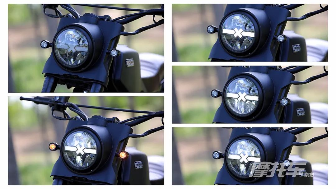 新款布雷斯通蓝卡评测,布雷斯通蓝卡22款和23款区别