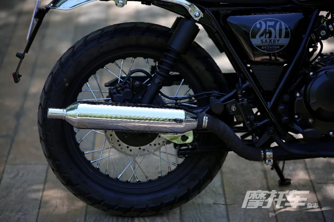 布雷斯通蓝卡150新款和老款区别,老款布雷斯通