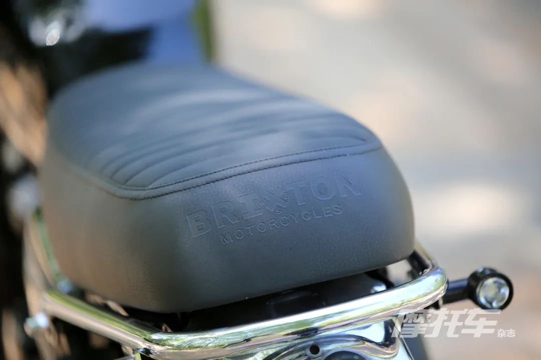 新款布雷斯通蓝卡评测,布雷斯通蓝卡22款和23款区别