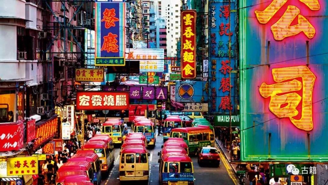 普洱老茶拍卖价目表,十大顶级普洱生茶拍卖价