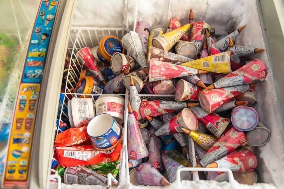 广州热门雪糕批发,广州雪糕拿货平台