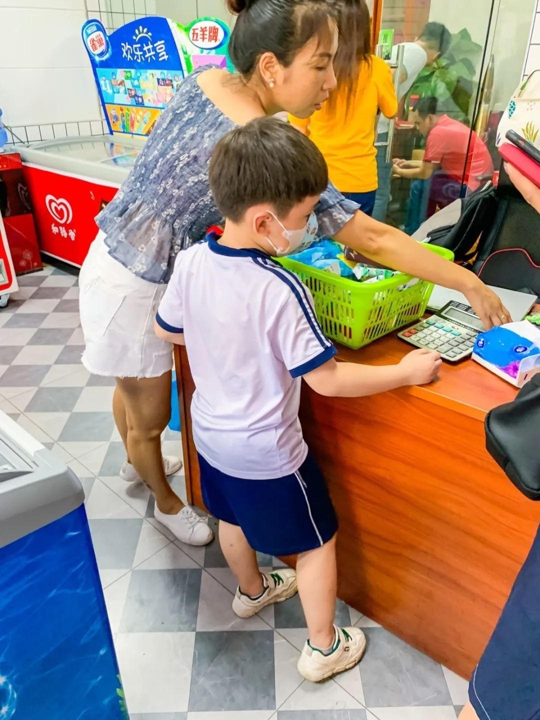 广州热门雪糕批发,广州雪糕拿货平台