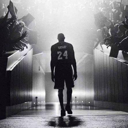 30年老店卤鸡,30年老字号温州八珍烤鸡