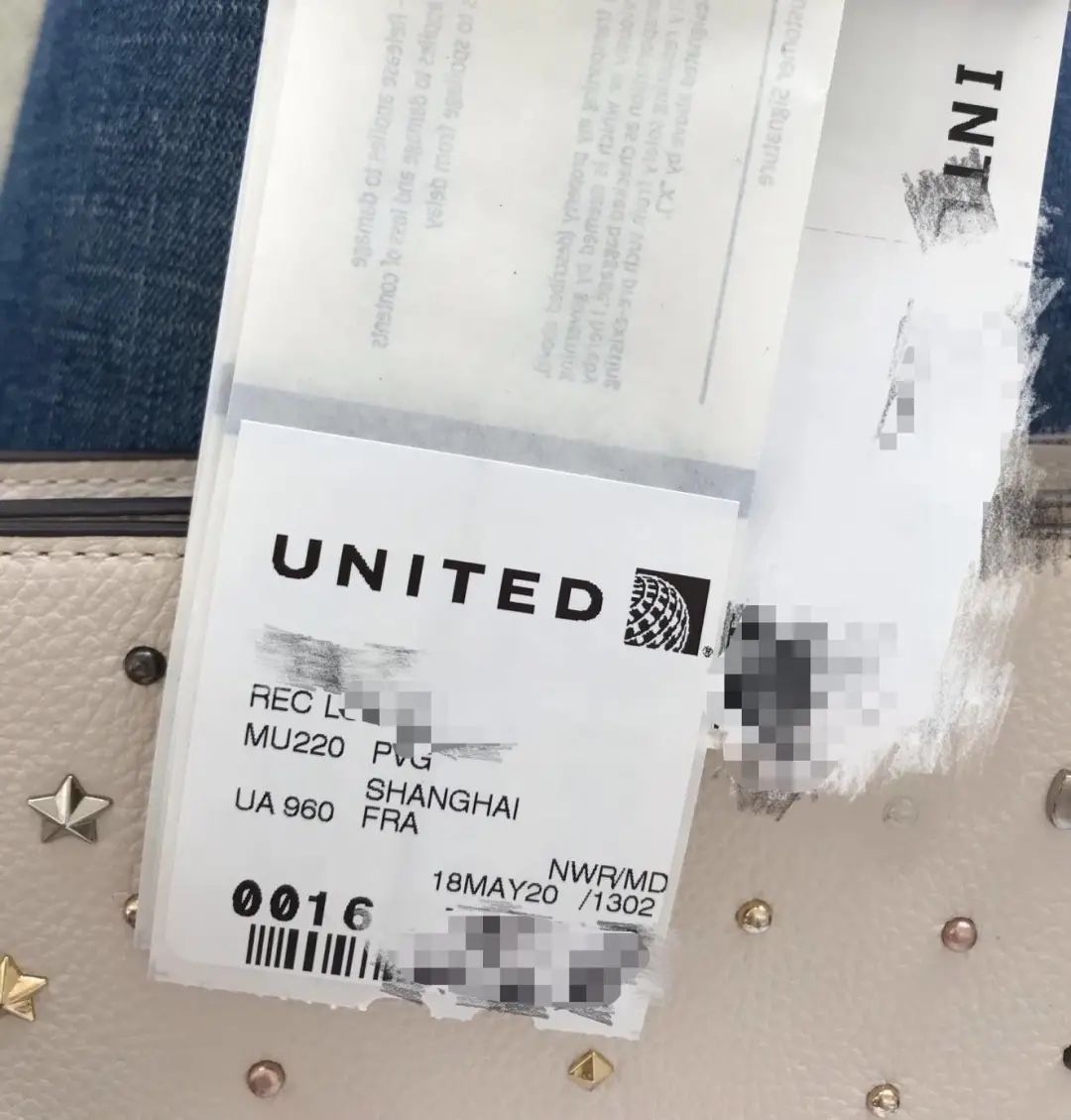 法兰克福回国航班最全攻略,法兰克福转机详细攻略