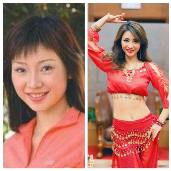 51岁王菲写真曝光,51岁的王菲旧照曝光