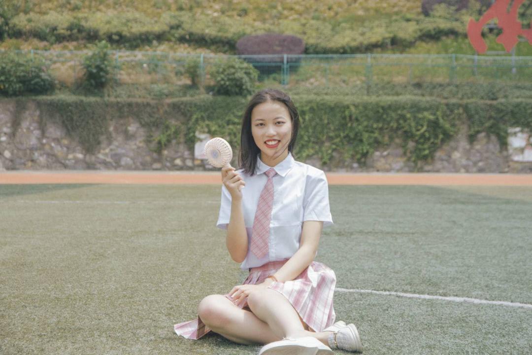 毕业季最后一波福利,领取你的专属毕业季福利特权