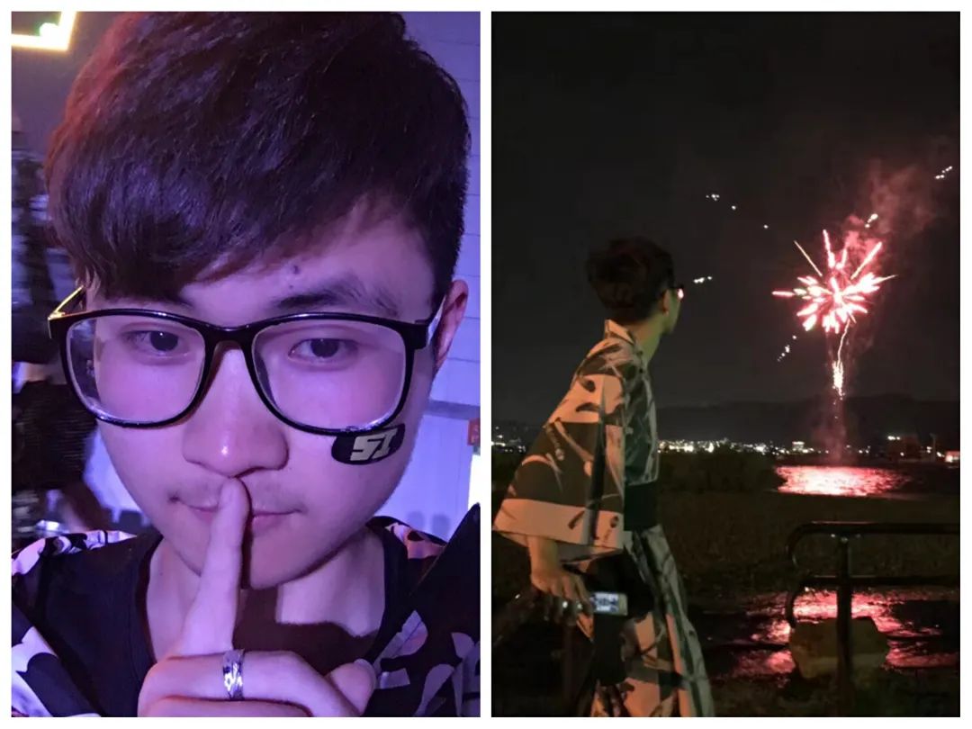 毕业季最后一波福利,领取你的专属毕业季福利特权