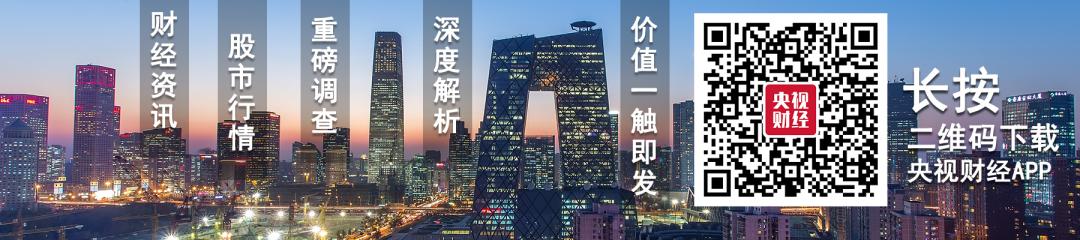 公务员考试报名条件2021年,2021年河南公务员报考条件及时间