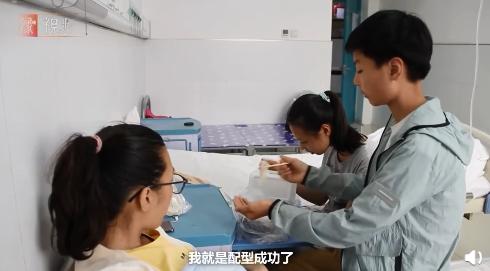 深夜通报!新增1例,为酒店帮厨人员,14天内无外出史;拿规划中的地铁打广告,郑州一开发商被罚50万一审开庭丨大河早新闻(语音版)