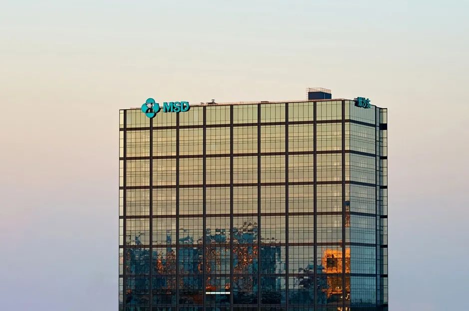 一针难求的新冠疫苗,一针难求九价疫苗