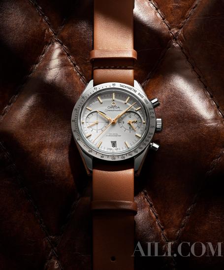 父爱隐忍又伟大这个父亲节想把世界都给他