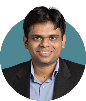 《麻省理工科技评论》2020年度全球科技创新英雄榜发布，5位华人上榜