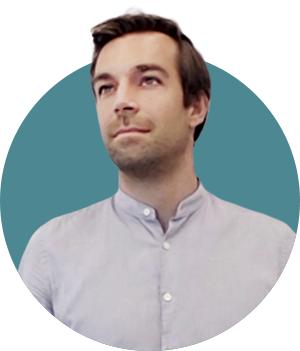 《麻省理工科技评论》2020年度全球科技创新英雄榜发布，5位华人上榜