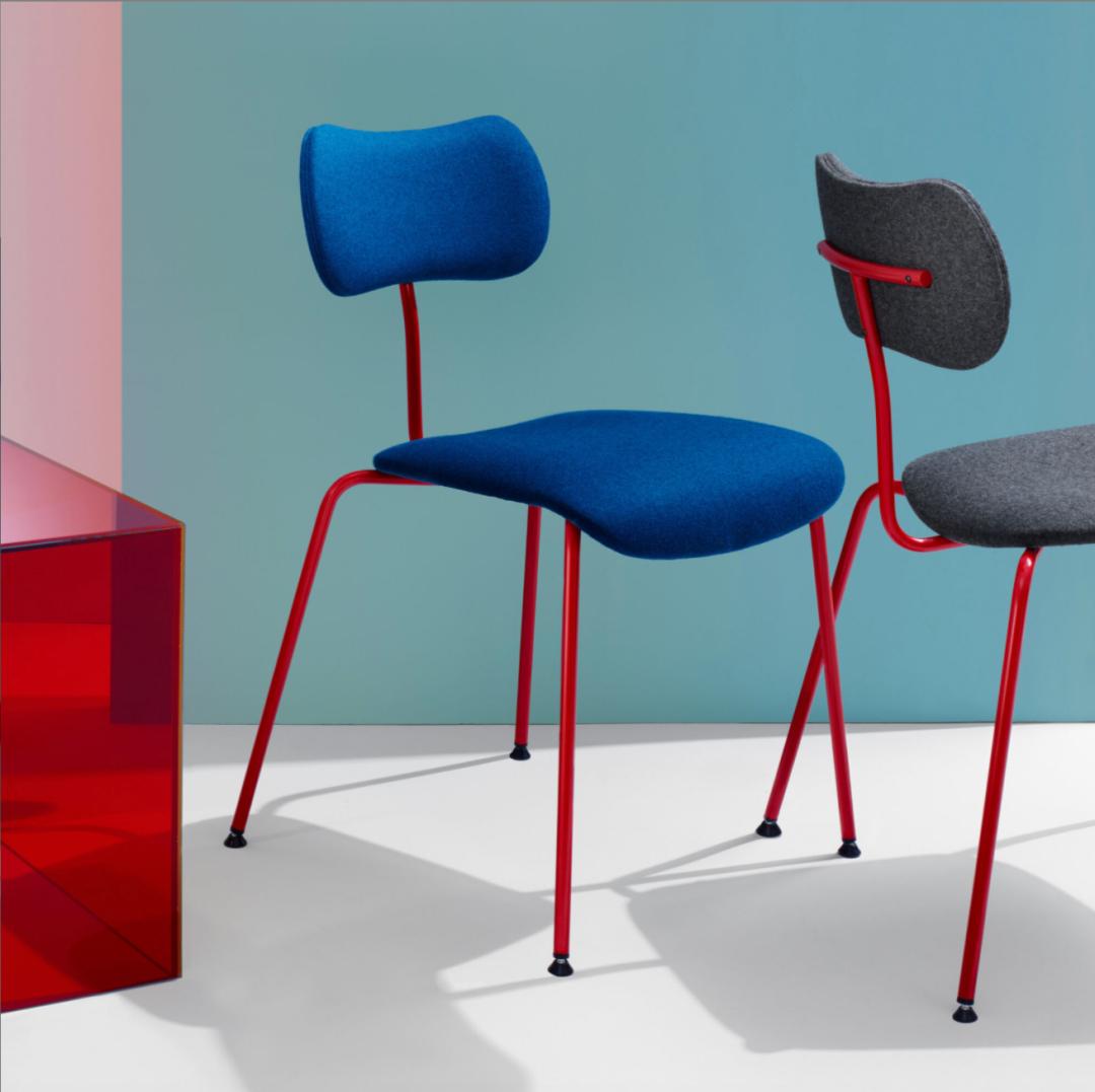 对屁股和腰好的单品,对腰好的产品