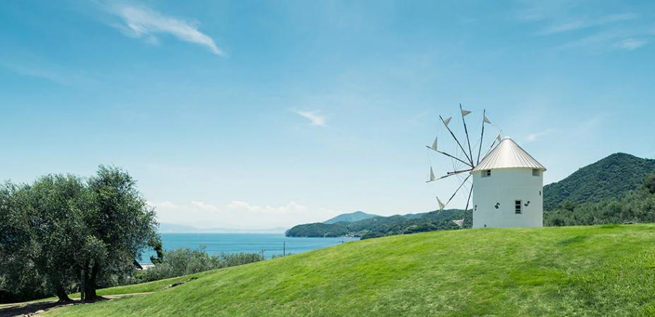 日本最偏僻的地区,日本最弱的地方