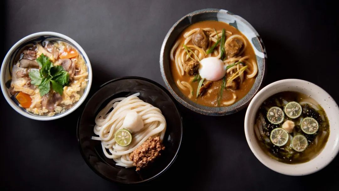 日本最不发达的地区,日本最落后的十个县