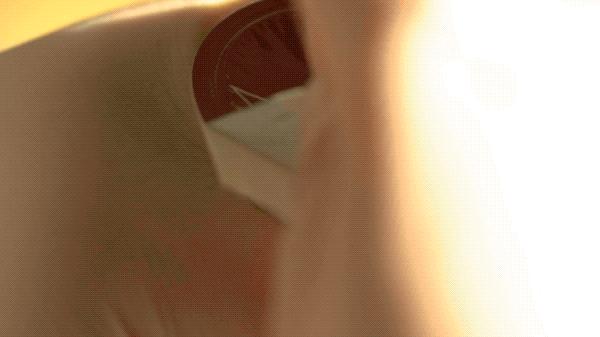 5种浓缩咖啡液,喝了20份浓缩咖啡会怎么样