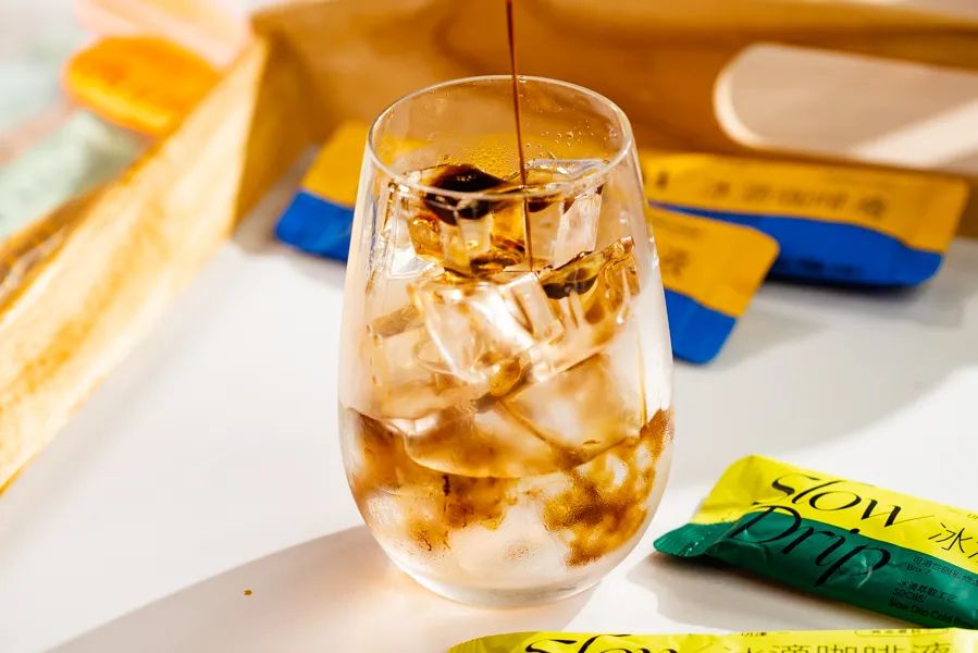 喝了20份浓缩咖啡会怎么样,喝浓缩咖啡液的好处和坏处