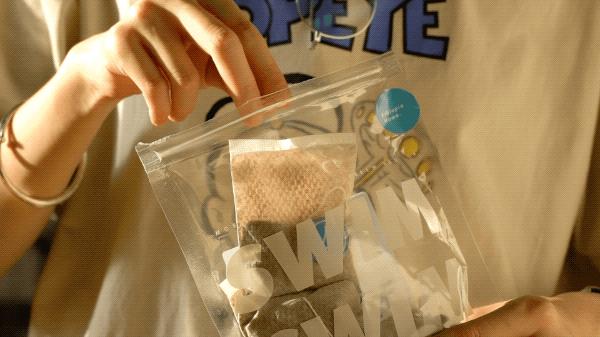 5种浓缩咖啡液,喝了20份浓缩咖啡会怎么样