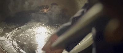 40岁比20岁还年轻的女明星,40岁少女感的女明星