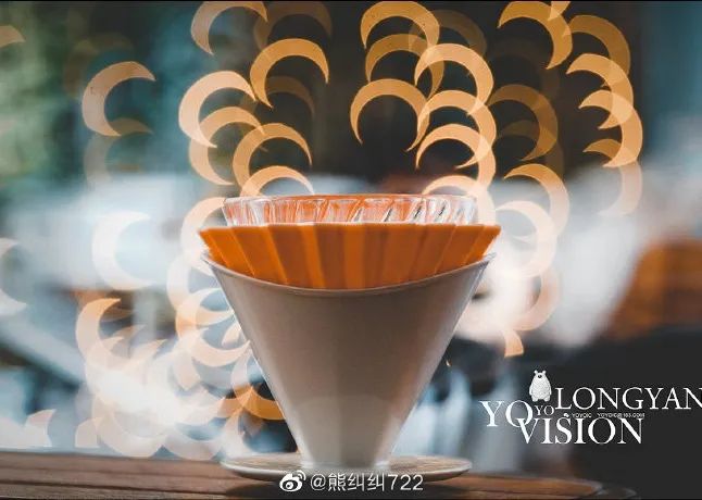 推荐几家下午茶餐,藏于山水间的下午茶推荐