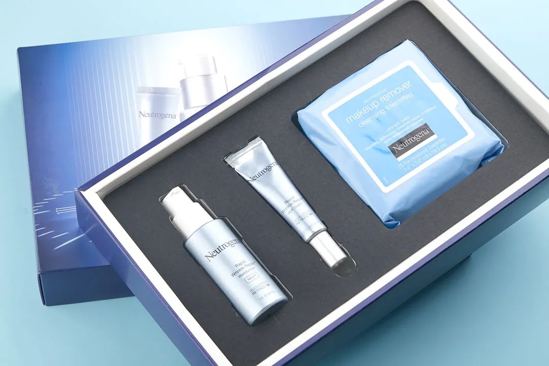 别犹豫了，最后一天，薅这些！（内附详细凑单方案）