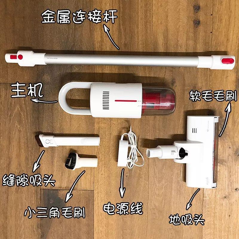 别犹豫了，最后一天，薅这些！（内附详细凑单方案）