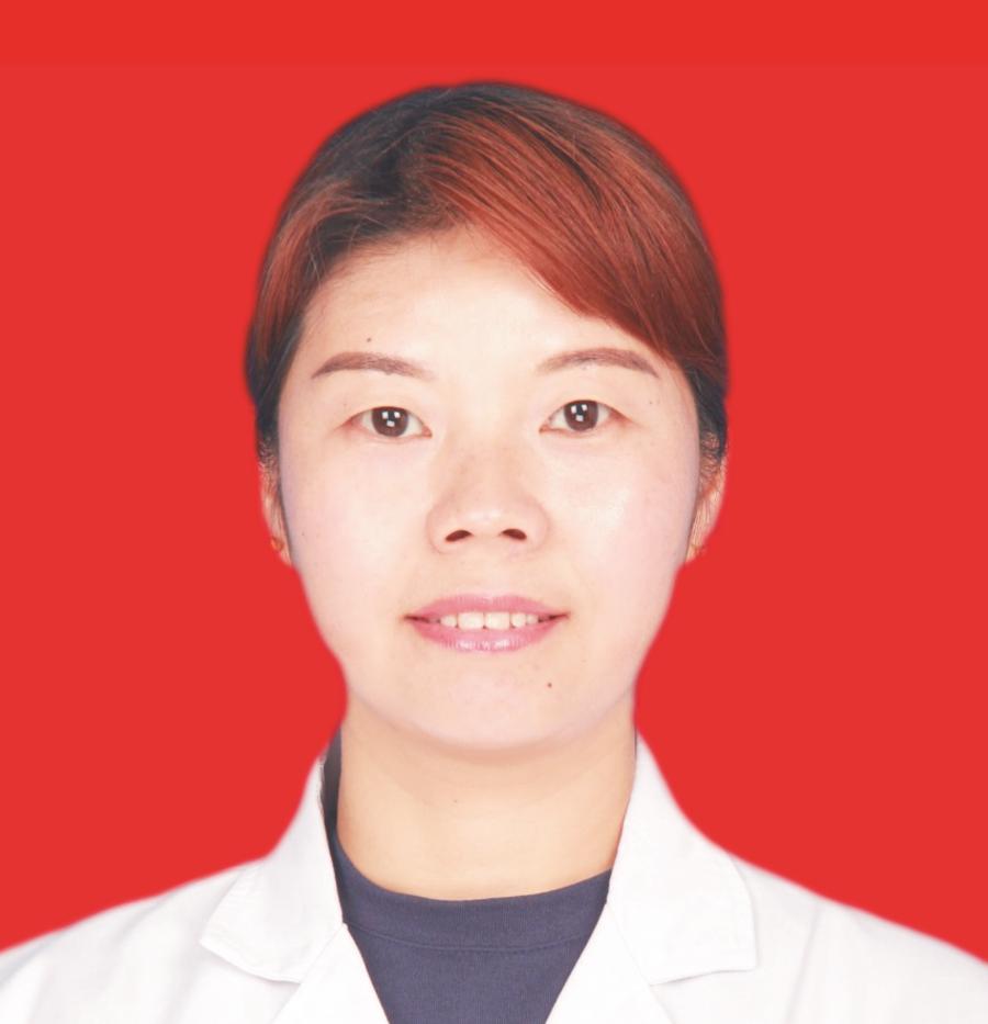 西北大学医院中医科怎么样,西北大学附属医院中医