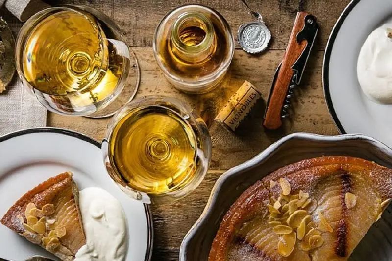 绂忓窞浜哄揩鎶箰璐埜,绂忓窞浜烘姠涔板崟