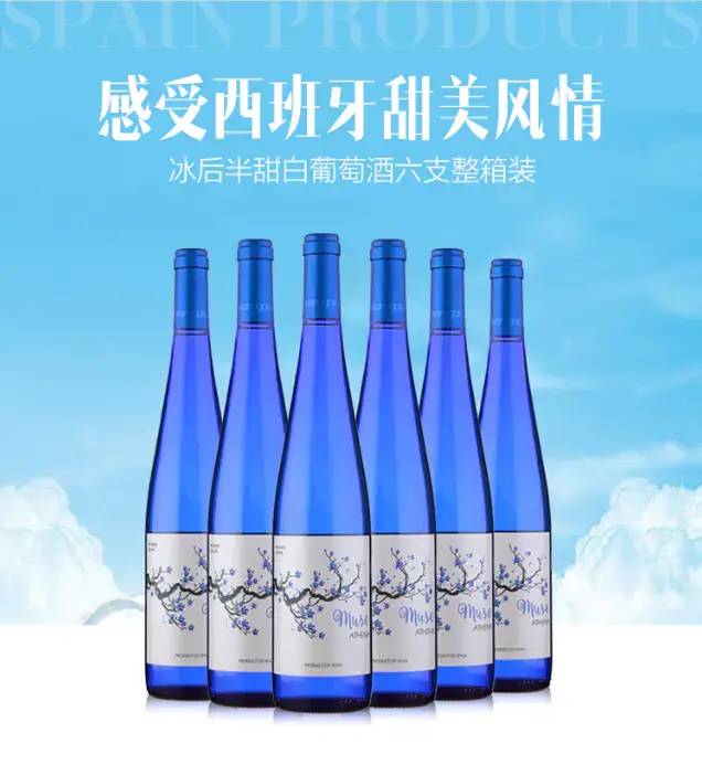 绂忓窞浜哄揩鎶箰璐埜,绂忓窞浜烘姠涔板崟