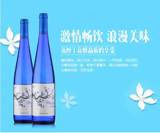 绂忓窞浜哄揩鎶箰璐埜,绂忓窞浜烘姠涔板崟