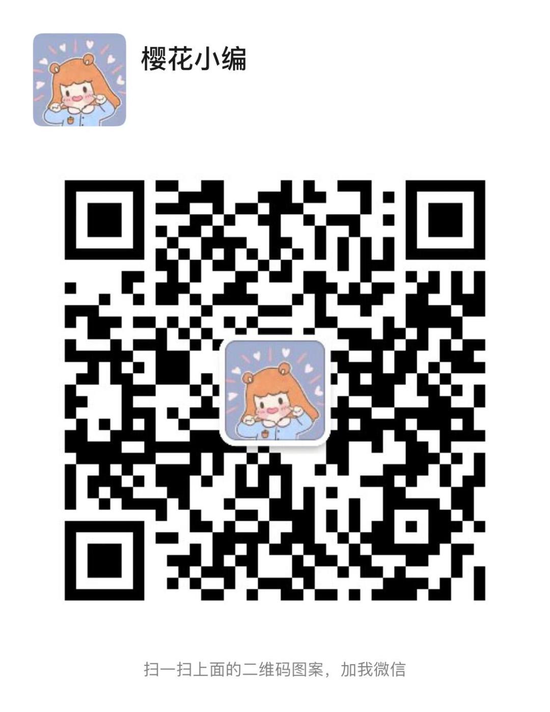 鹤壁找工作招聘信息本地,鹤壁找工作最新招聘信息