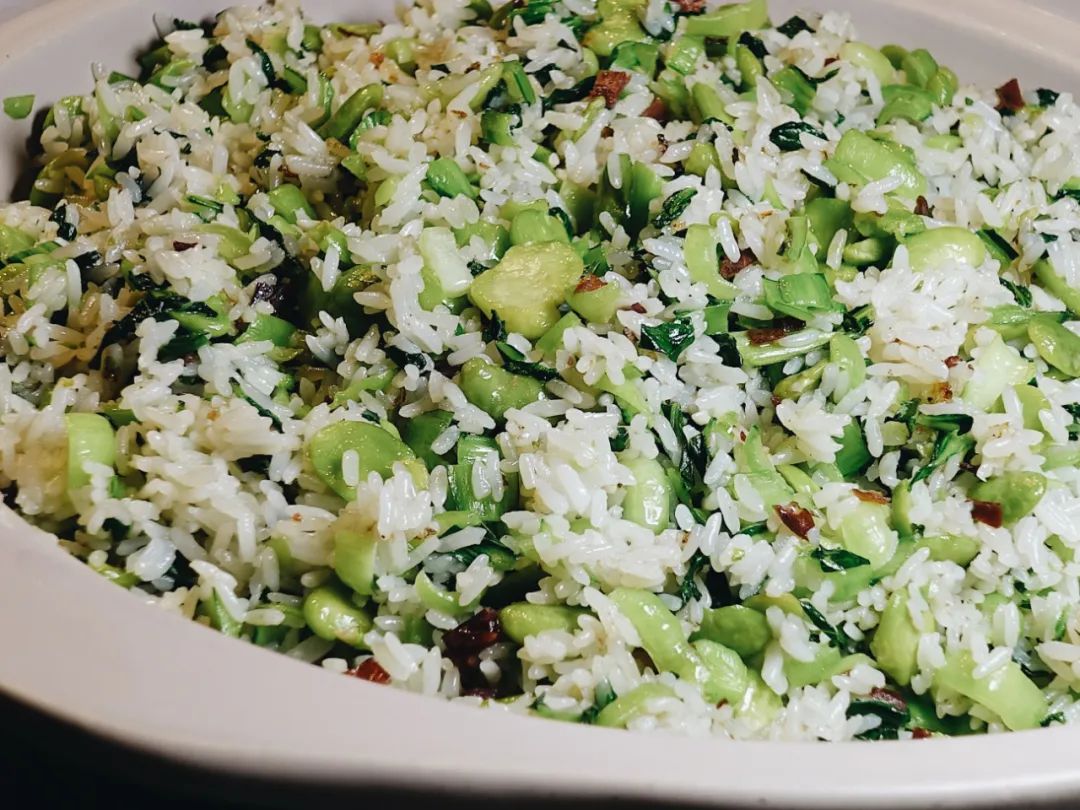 上海最好吃的中餐排名,上海外滩两个人中餐推荐