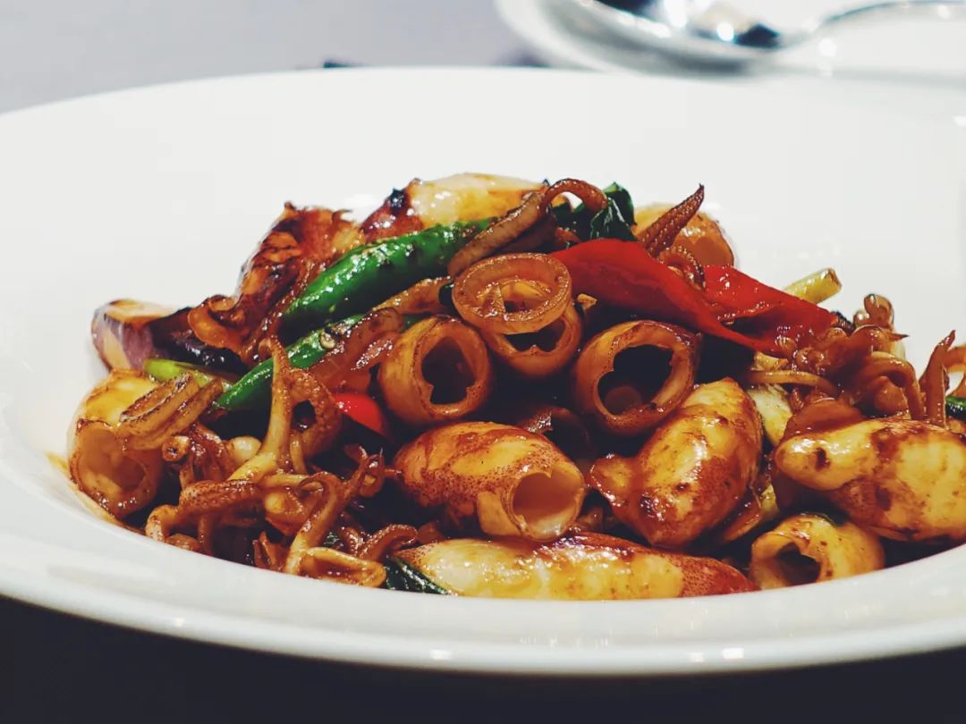 上海最好吃的中餐排名,上海外滩两个人中餐推荐