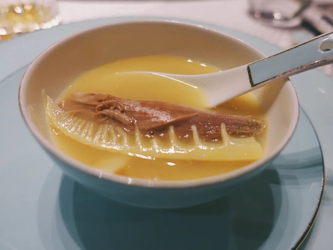 上海最好吃的中餐排名,上海外滩两个人中餐推荐