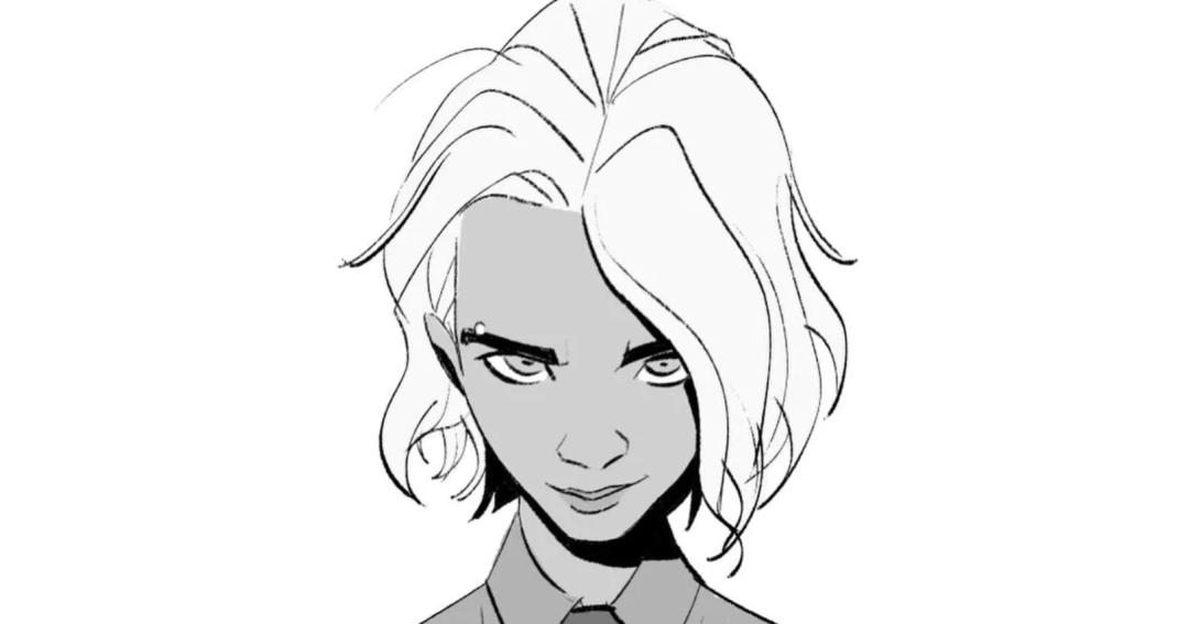 鍥藉瀛︿範鍔ㄧ敾缂栫▼,鍥藉鍔ㄧ敾瀛︿範鐗╃悊