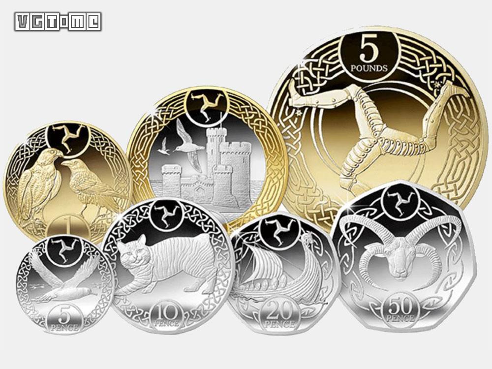 无尾猫四角羊幽灵猎犬，《剑/盾》“铠岛”宝可梦大猜想