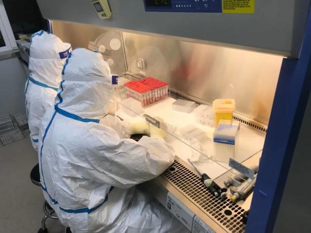 平谷,凭什么金身不破?