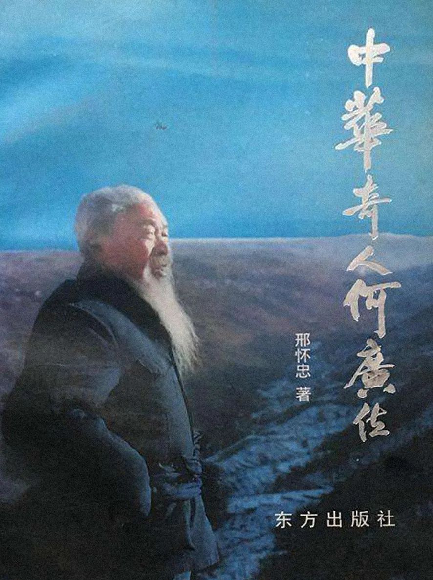 复仇者联盟原地解散,现在复仇者联盟是不是解散