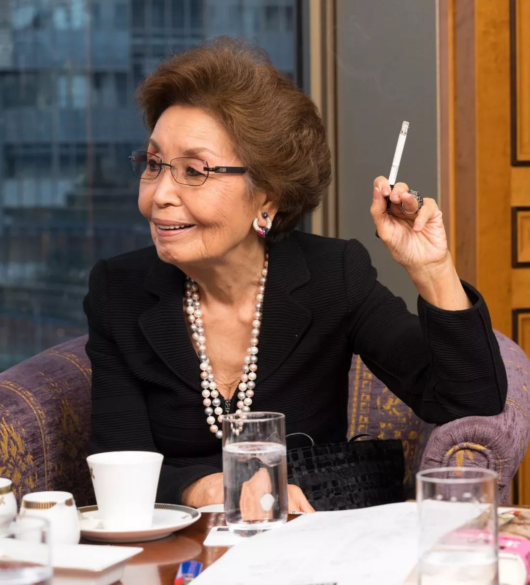 她，盐野七生，日本传奇历史作家，作品全面集结