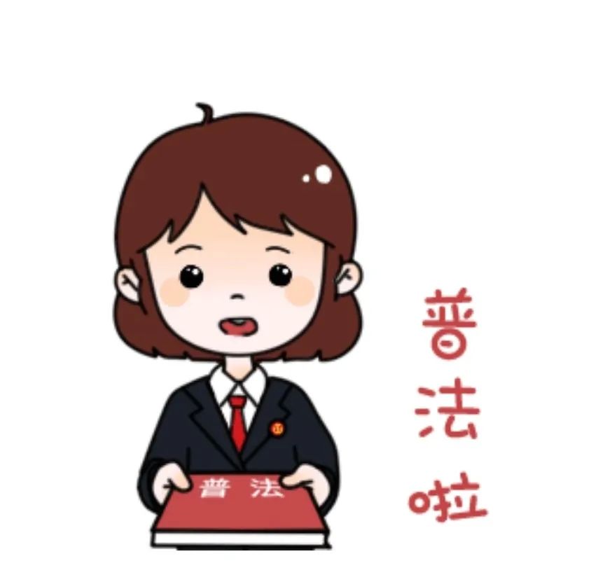 学生在校玩耍一方受伤谁的责任,学校踢球误伤应该怎么赔偿