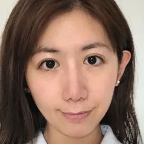 百人测评团|蒸笼天里,想让肌肤“一秒入水”,可能吗?