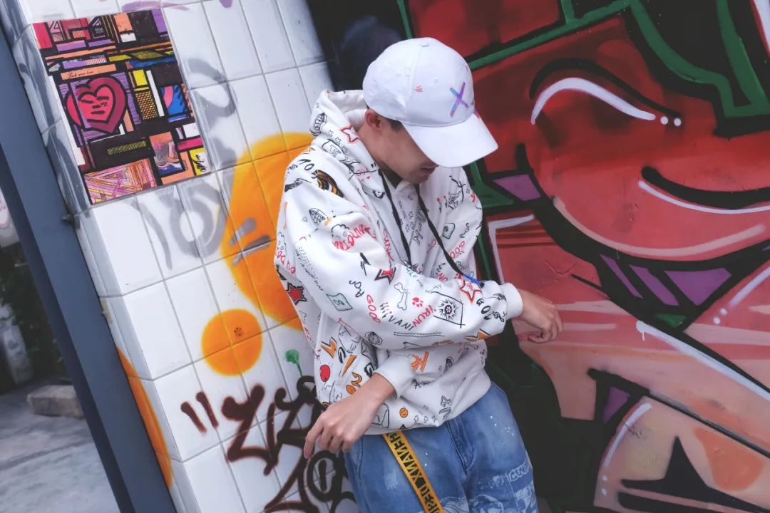 XINGKONG官方介绍（2020年6月19日更新）