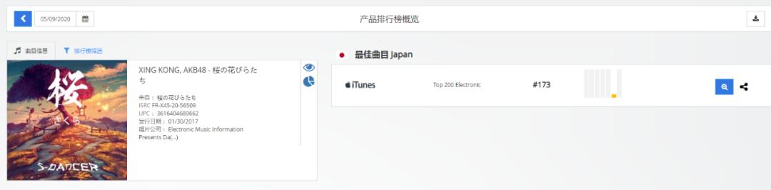 XINGKONG官方介绍（2020年6月19日更新）