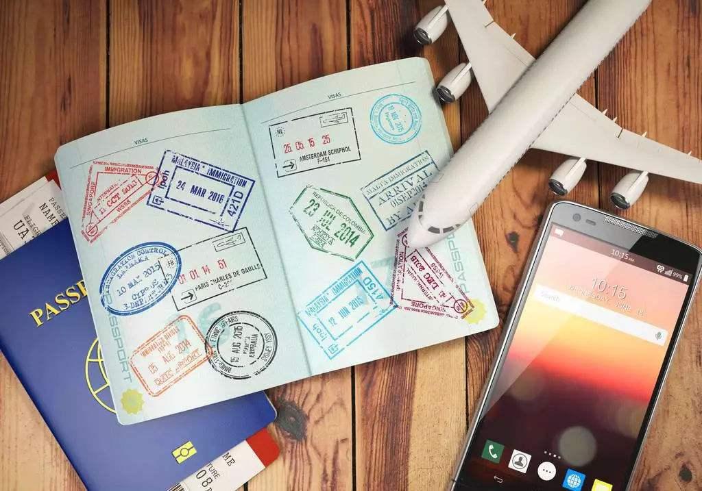 免预科高考留学申请流程,本科预科留学申请方法