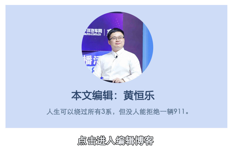 空气悬架和电磁悬架哪个更可靠,看懂悬架