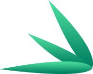 按摩颈椎炎的手法简单易学,颈椎病按摩穴位5分钟见效