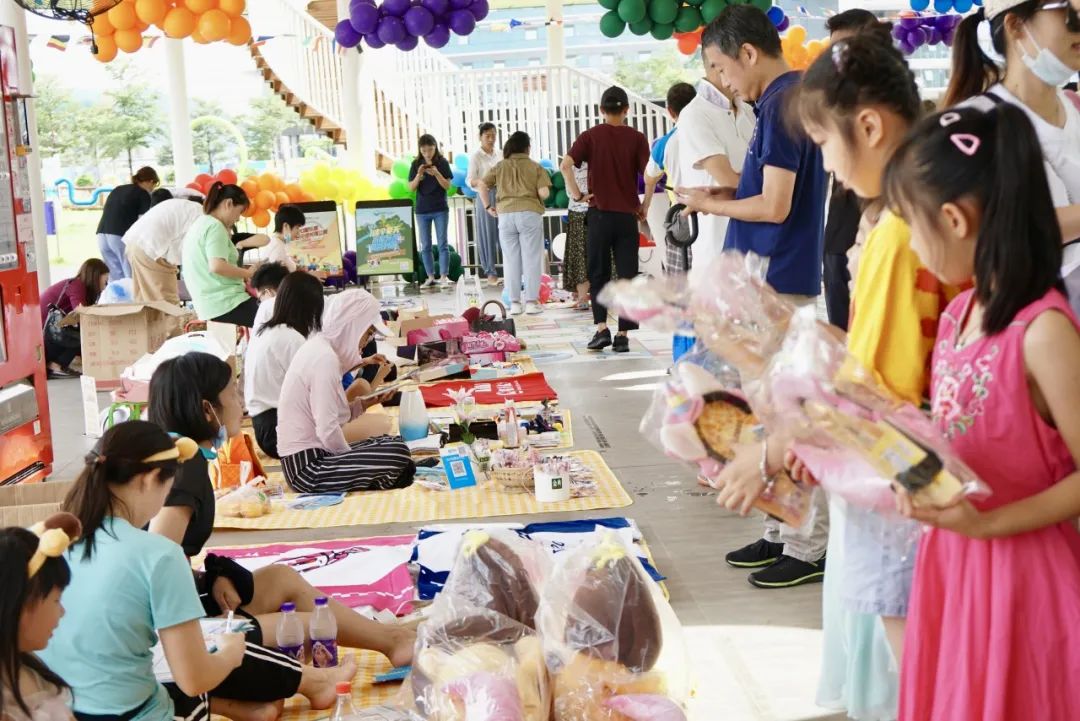 端午节珠海有什么玩,端午小长假适合去哪玩珠海